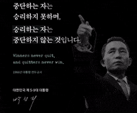 짤 GIF