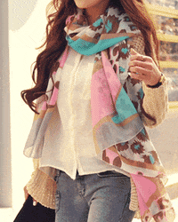 GIF by Wantering