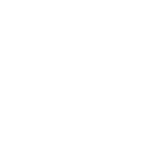 WSP_Fehmarn vw vanlife vwbus fehmarn Sticker