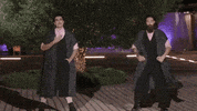 Gntmgr GIF by Star Channel TV
