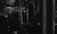 thecoolidge french coolidge corner theatre coolidge corinne marchand GIF