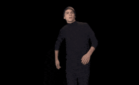 Teennick GIF by NickelodeonIsreal
