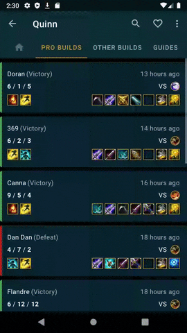 idunnololz giphyupload GIF