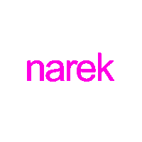 narek_boutique_parfumerie aroma narek narek boutique parfumerie aromatopolio athinwn Sticker