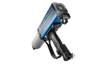 RADTorqueSystems rad rad torque systems rad torque e-rad blu Sticker