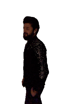 Ademyılmaz Sticker by ADEM YILMAZ HAIR