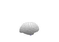 Mental Health Love Sticker by Ellis D