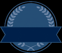 Bayleys bayleys bayleysnz bayleys realty group bayleys real estate GIF