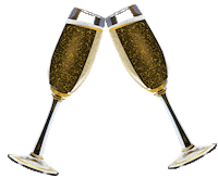 MCHGroup champagne sekt champagner weinmesse Sticker