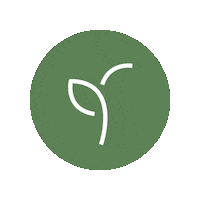 Fysiekzeeland fitness zeeland ergotherapie fysio Sticker