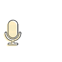 earnyourhappy podcast earnyourhappy loriharder Sticker