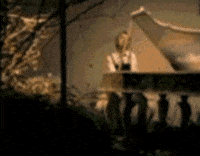 ad auguri GIF