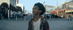 music video mania GIF by Fall Out Boy