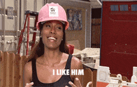 feelings GIF by WE tv