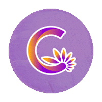 La Union Charmer Sticker by CHARM Medical Skin and Body Clinic