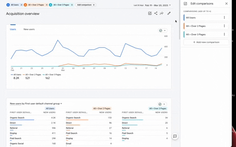 perzcilla giphygifmaker GIF