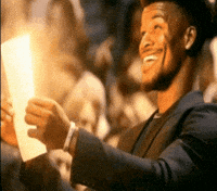Lukanats jimmy butler jimmy butler paper paper meme butler paper GIF