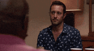 boys poker GIF by CBS