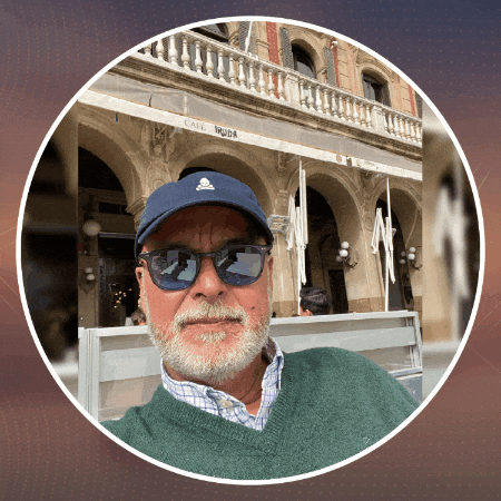 franciscolinoramirezarteaga giphygifmaker giphyattribution GIF