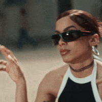 QGDAANITTA funk anitta anira qgdaanitta GIF