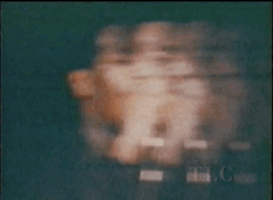 GIF by Otis Redding