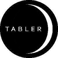 tabler love new new post club Sticker