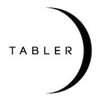 Friends Love Sticker by Tabler