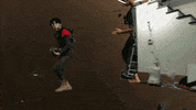 WatchVENN venn venn tv tsds sushi dragon GIF
