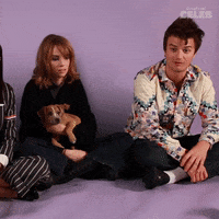 Stranger Things GIF by BuzzFeed