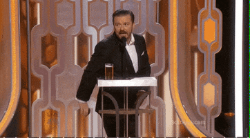 GIF by Mashable