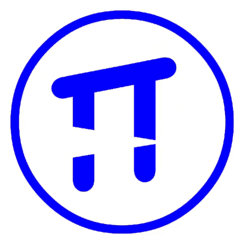 GIF by Pi Music Group