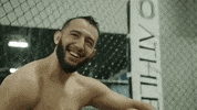 Sport Ufc Embedded GIF by UFC