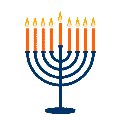 Gotigers Wareagle Sticker by Auburn University