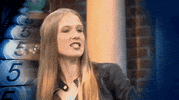 GIF by The Maury Show