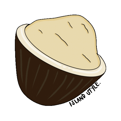 Fsm Sticker