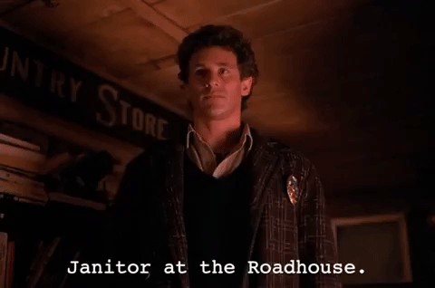 season 1 GIF by Twin Peaks on Showtime