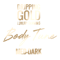 Sosu Tan Time Sticker by SOSUbySJ