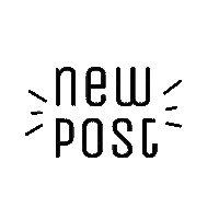 Letoile-Polaire heart fire space new post Sticker