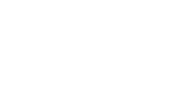 Sunset Golden Hour Sticker by RUSSELL KENT NICHOLLS