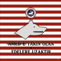 Istiklal GIF