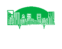 F45 Portland Sticker by F45 Pearl District