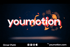 Fun Fire GIF