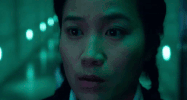 school #teamscorpion GIF by CBS
