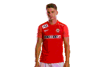 FCZBROJOVKABRNO Brno zbrojovka zbrojovkabrno hlavica Sticker