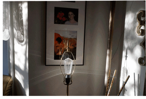 rwparkproject giphyupload GIF