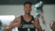 big east dance GIF by BIG EAST Conference