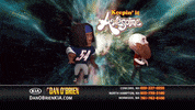danobrienautogroup donta hightower keepin it awesome dan obrien kia danobrienautogroup GIF