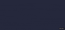 circulobrecho circulo brecho modacircular circulobrecho GIF