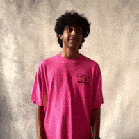 Deven Sukhdeo GIF by Respective