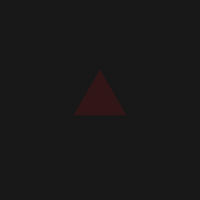 animation design GIF by Thomas L Ricci